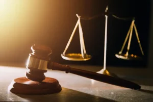 מתי הבעל פטור מתשלום כתובה